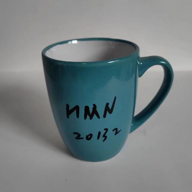 Cupă din ceramică OEM