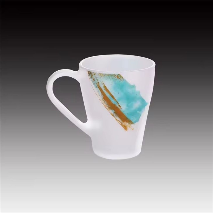 eeaf46bb6501ef04e31360602f75469