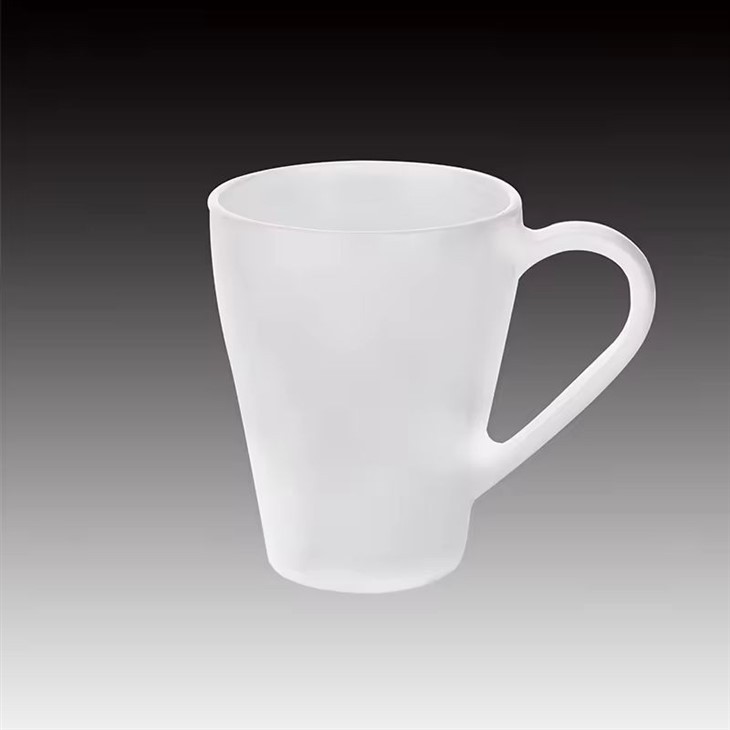 d898bc9cf8b3539865583dd46c5bdac