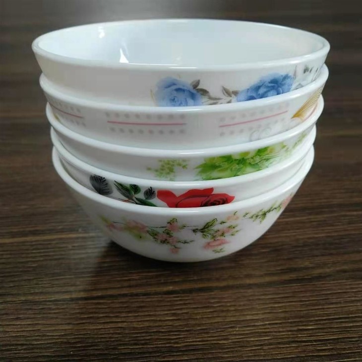 _202402281427381(001)