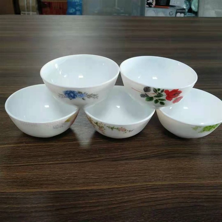 _202402281427401(001)