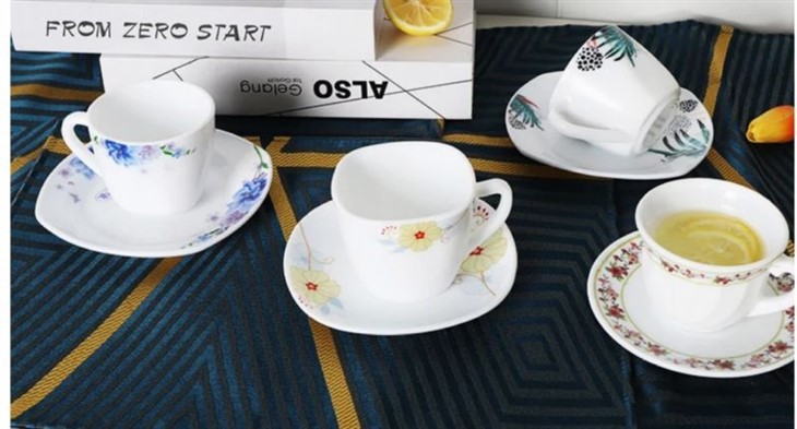 fc7795f47d3d63c936a39bd902cc51c