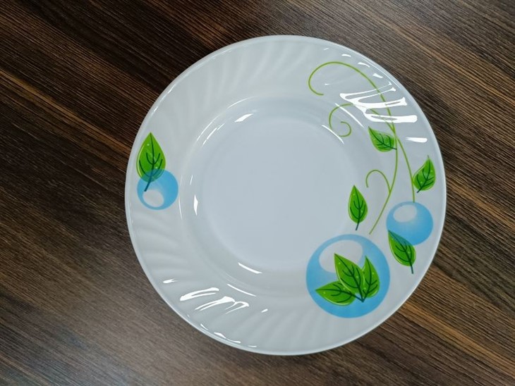 fbc2749ad0a6711fbe9ab509458594c(001)