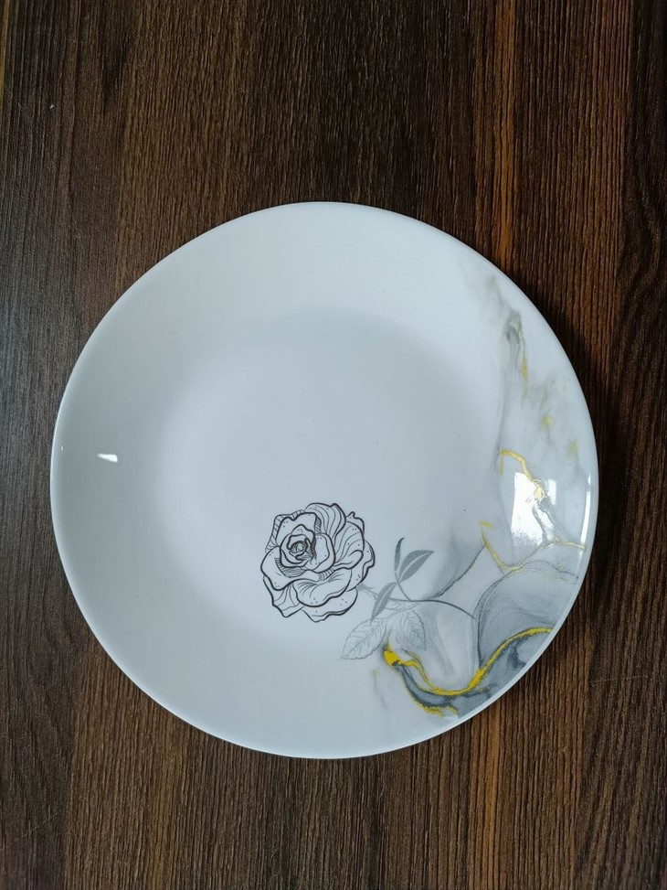 55601a725e8a716168cc69880064c4c(001)