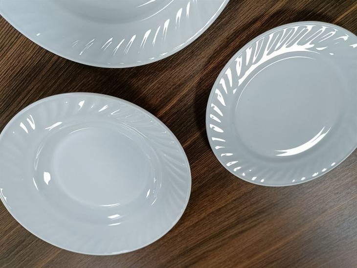 productcate-1-1 6(001)