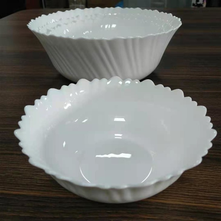 _20240228142736(001)