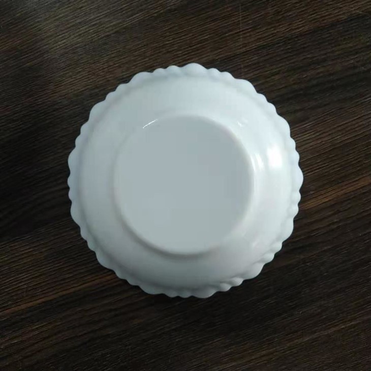 _202402281427351(001)