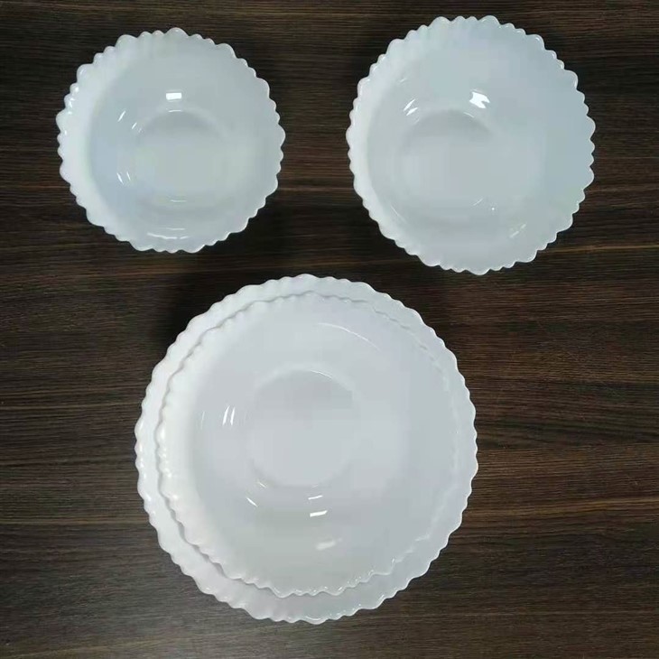 _20240228142737(001)