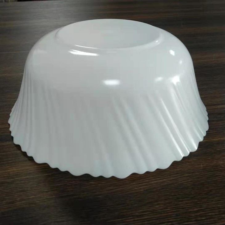 _202402281427371(001)