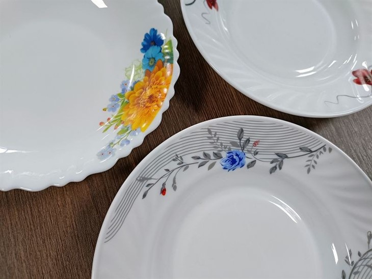 7f778034ad41e61e9263117d464ad3e(001)