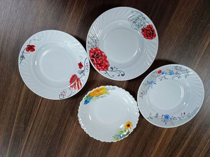 e356e906067a00bb8c83c199fbb7208(001)