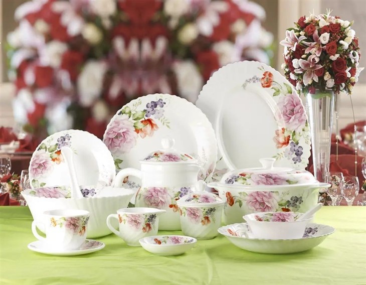 b6a596071401788066a4e34d73b2d34