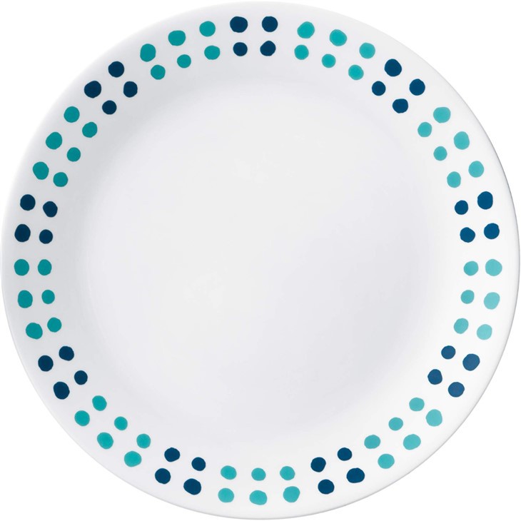 Optional Pattern Set Cutlery Simple