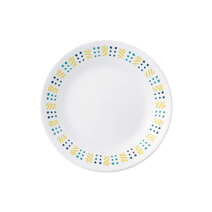 Optional Pattern Set Cutlery Simple