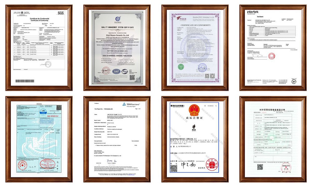 p20240229114824c5ea5