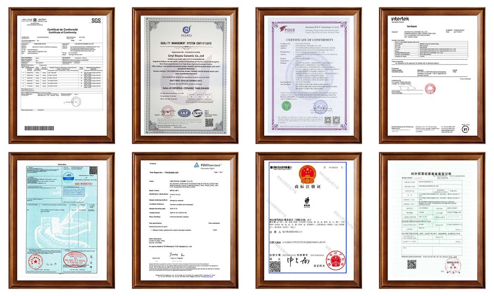 p20240229114824c5ea5