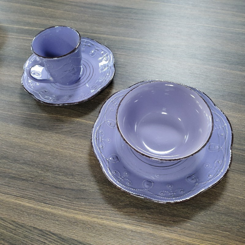 20240704140812 20240704140812