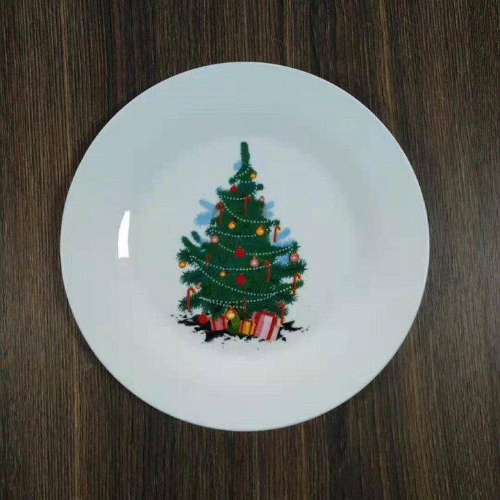 _20240228142734(001)