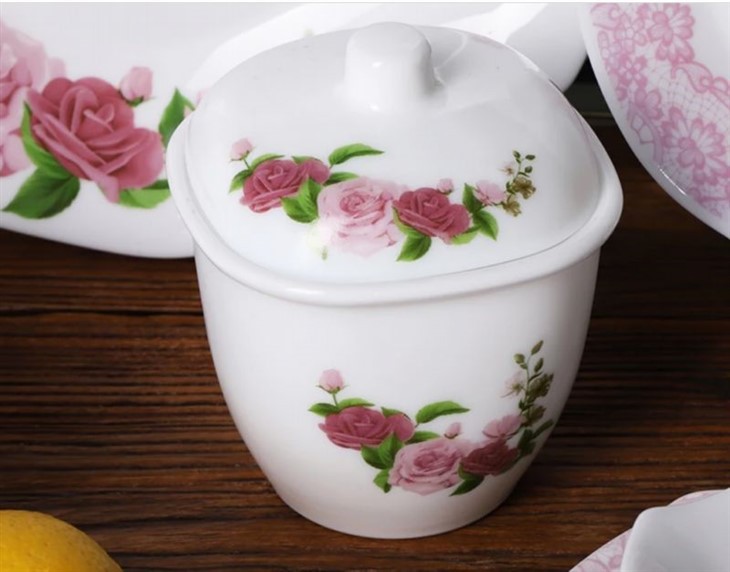 30bcaaefe4fb8def11636b652db5f11