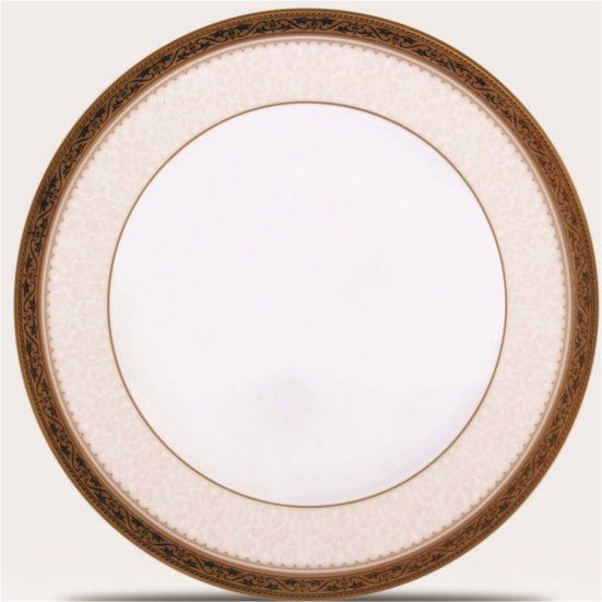 Placă osoasă nouă