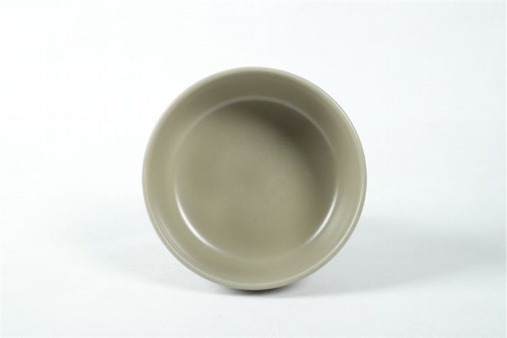 6a68eb34ef4139ef3b7100577938f31