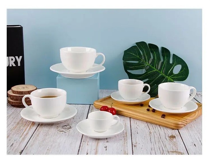 Hb2ef98d4816a4d5180919933c155ddf9Q(001)