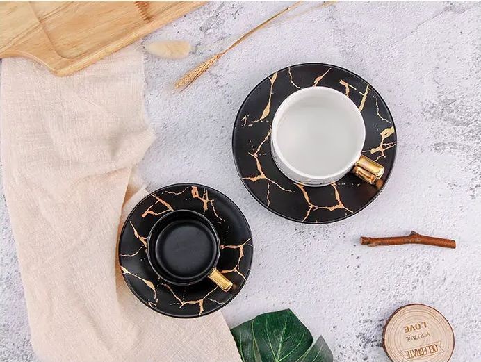 f43957b9f983c1c487629770e16090b