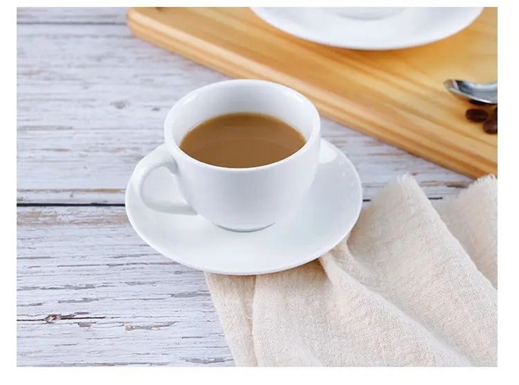 H9ba7a144b7974f3293df6f7955b055015(001)