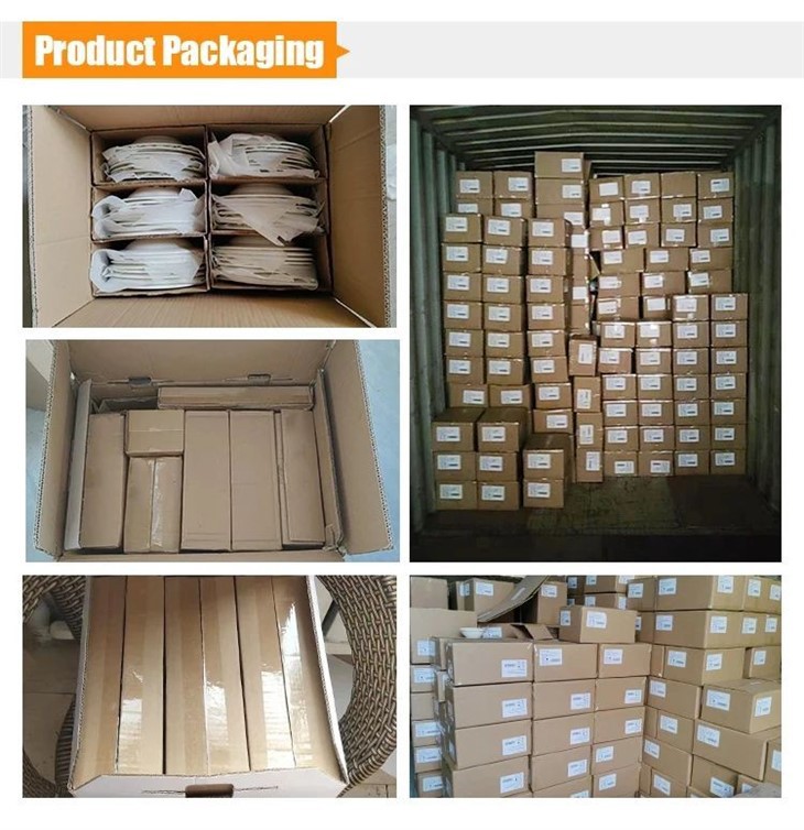 Hbff7c36743e84b819b06c717f2a061cdk(001)