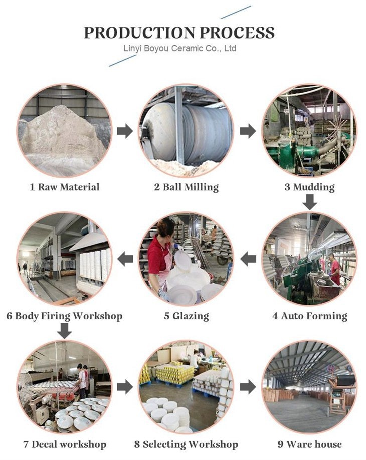 He84c9ff4de9d4d8b8542de007b4188a9d(001)