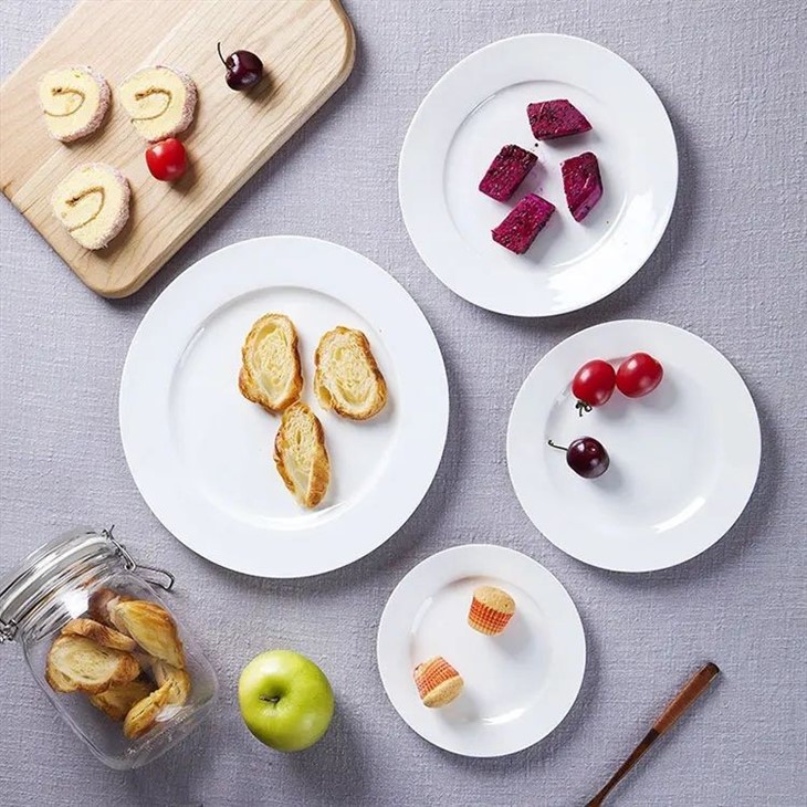 H5e61e4a1f3e14106b92c75891589b225e(001)