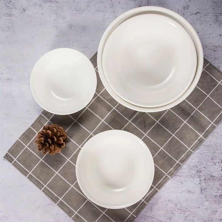 da92bf18121d164792a0a625674abd2