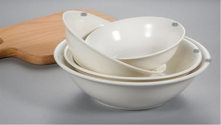 d6f7d7114869b09d789534d207b110c