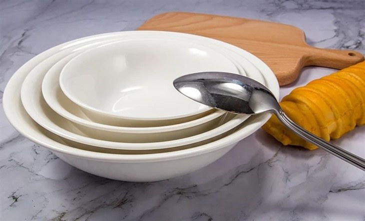 62a15f292108da0ea3b8171a5b5a8bb