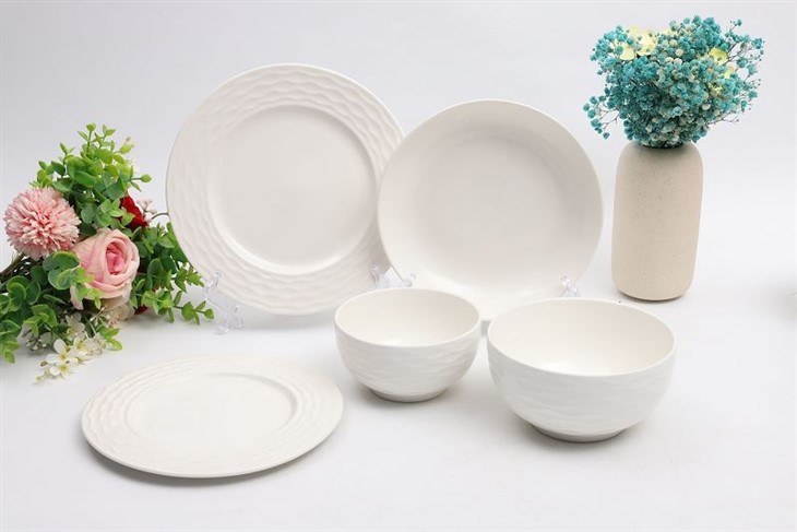 Restaurant Dinnerware Sets Ceramic Restaurant Dinnerware Sets Ceramic