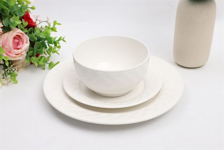 Restaurant Dinnerware Sets Ceramic Restaurant Dinnerware Sets Ceramic