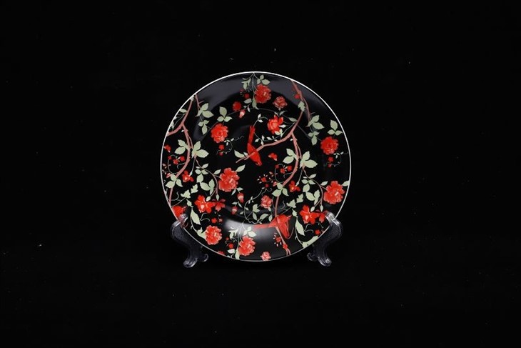 2f5d3b742f6ae683cc71b63c7a3875b(001)