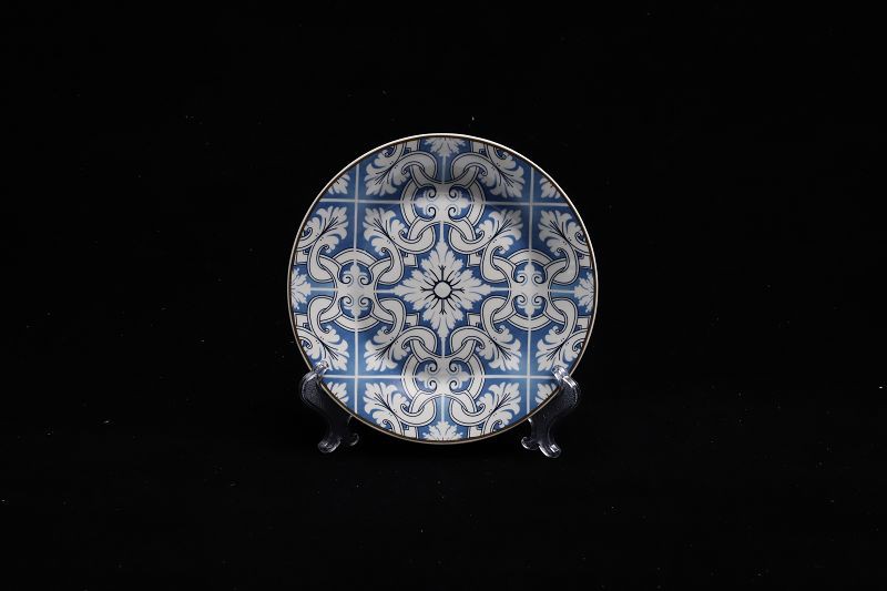 Farfurie cu orez si pui