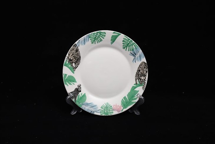 61829c2392bdcf829a92bad4b2242e3(001)