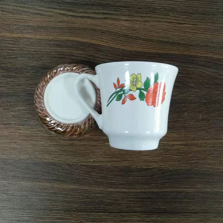 _202403071047111(001)