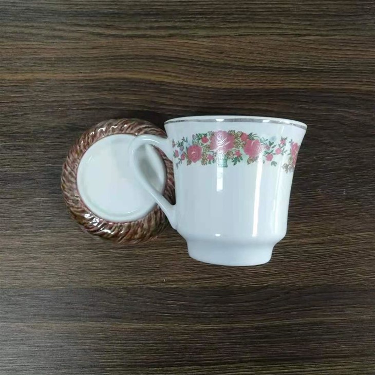 _20240307104711(001)