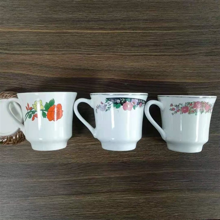 _20240307104713(001)