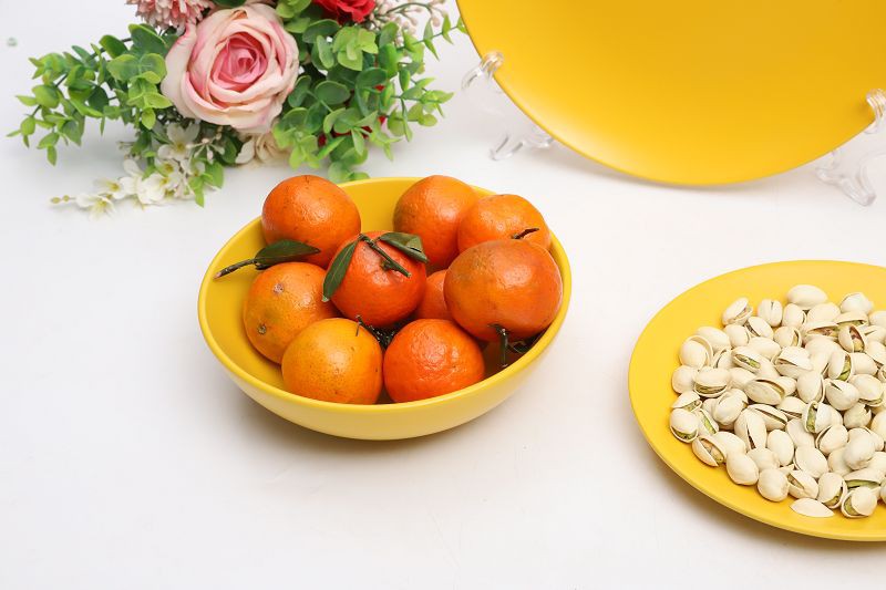 Placă de culoare solidă