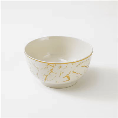 Special Craft Tableware Set