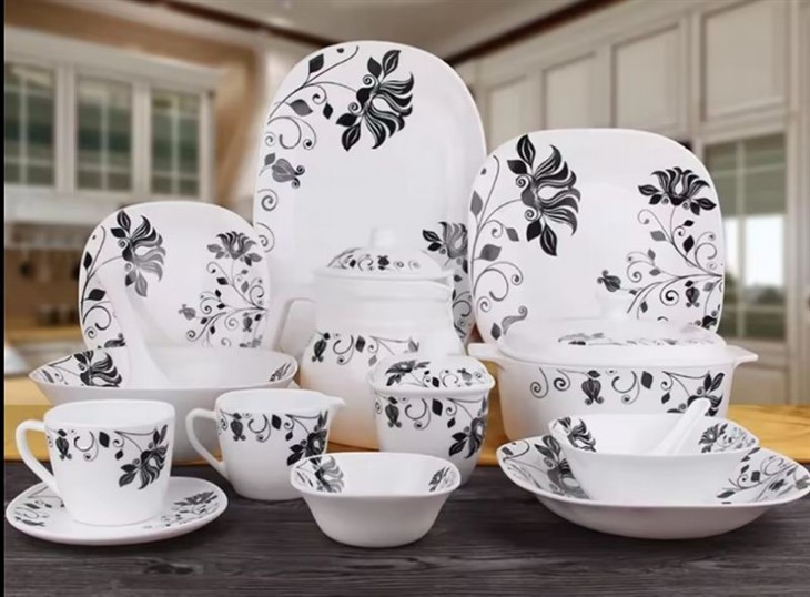 838ca093a0ce7ff9b67b7be624946bd