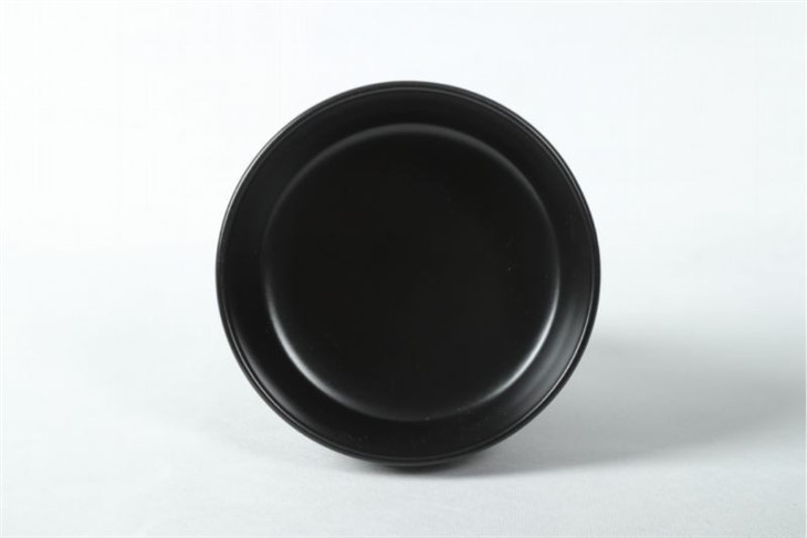 6090fbe8b1a72a96669d42cb10fd731