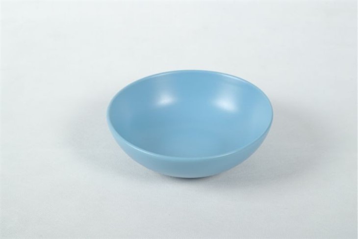 f31b663510d0ee7ed9398d5960c6325