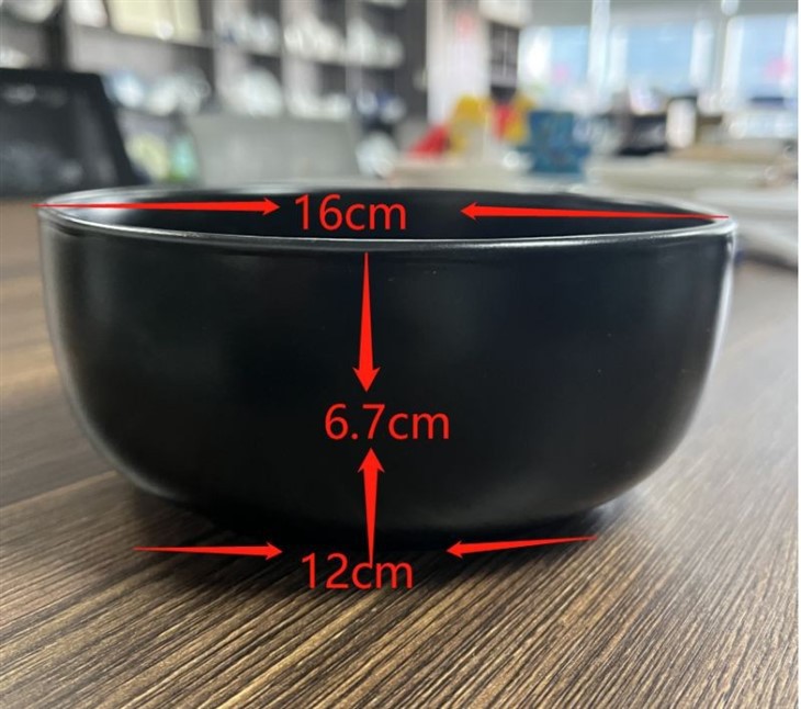 d27bea9a2f55b12f0f9c3c09e926093