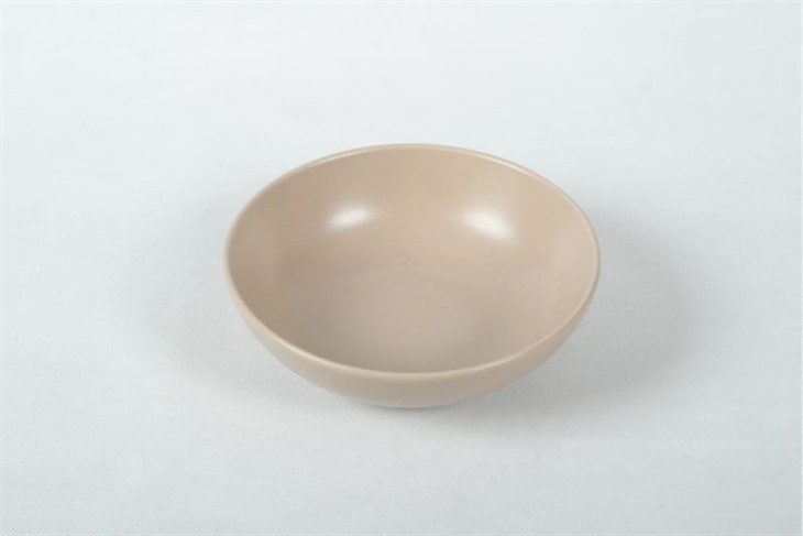 a0c9cff8bddc0bcae9238ac7d7ed2ad