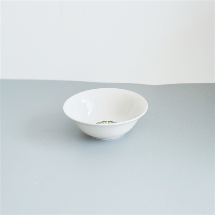 Ceramic Tableware Set